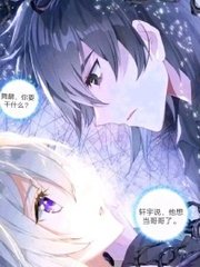 猫咪永久99